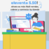 eleventa Punto de Venta MultiCaja 2025 version 5.5 full descarga activacion ilimitada
