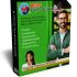Dess Punto De Venta 8.0.1 full crack activacion generador de claves 2026
