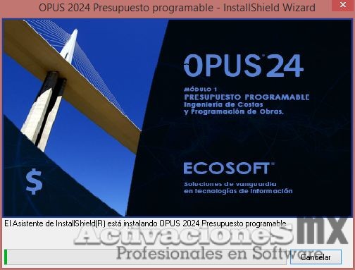 Ecosoft OPUS 24 Crack gratis Ecosoft OPUS 24 Crack gratis