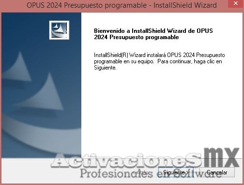 Ecosoft OPUS 24 Crack Ecosoft OPUS 24 Crack
