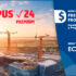 OPUS 24 Premium Presupuesto Programable M1 crack full activacion descarga