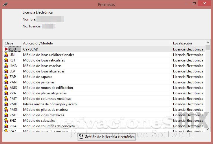 CypeCAD 2026 crack