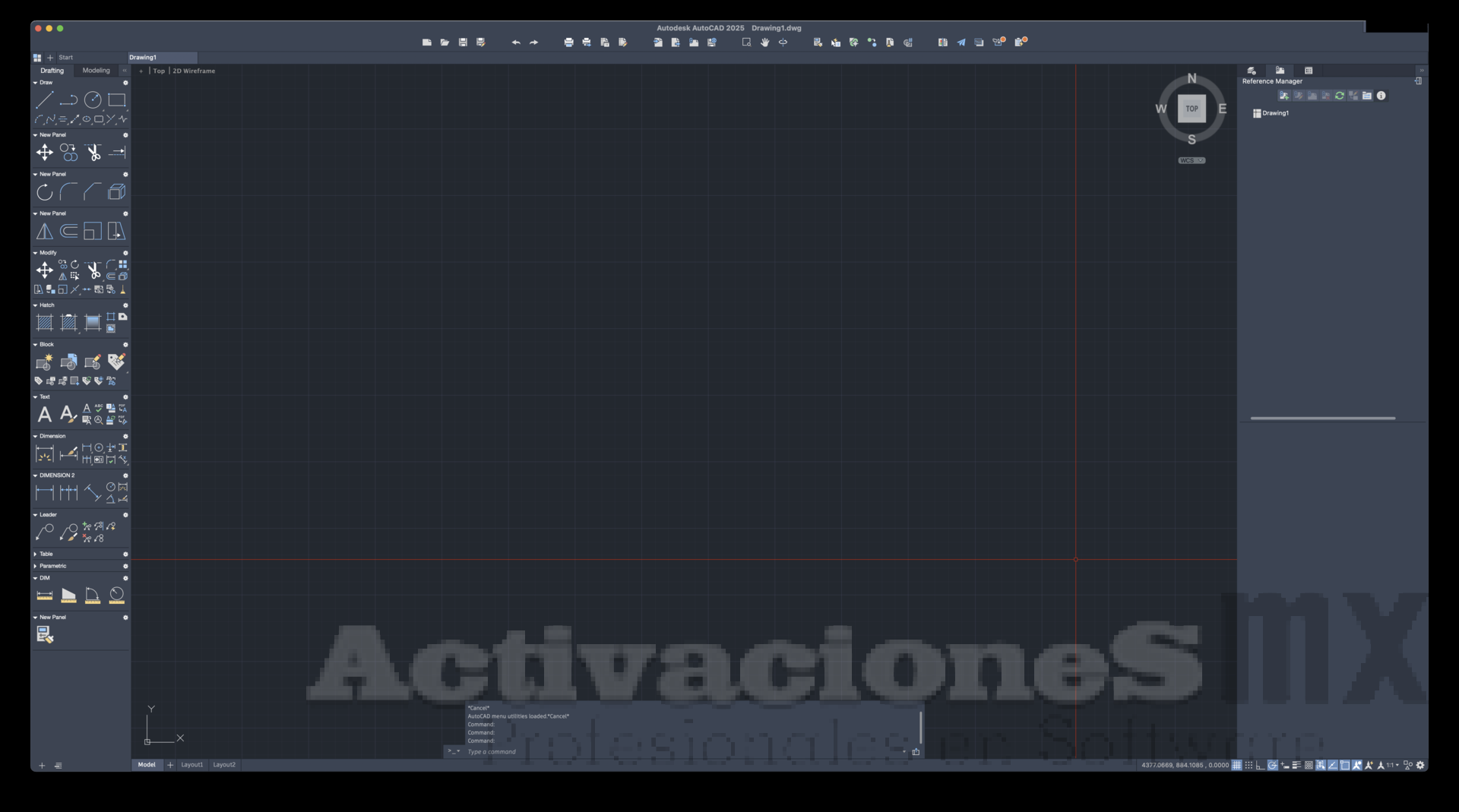 Autocad 2007 mac crack