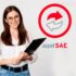 Aspel SAE 9 2025 Reinstalable 25 descarga directa mega full crack activacion