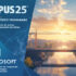 OPUS 25 Premium Presupuesto Programable M1 descarga crack