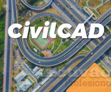 CivilCAD 2027 full crack descarga generador keygen Arqcom