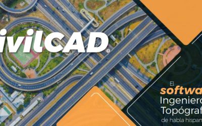 CivilCAD 2027 full crack descarga generador keygen Arqcom