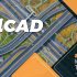 CivilCAD 2027 full crack descarga generador keygen Arqcom